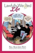 Cover: Lawfully Wedded Life - Heritage Builders