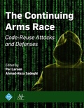 Cover: The Continuing Arms Race - Morgan & Claypool Publishers