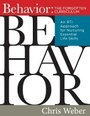 Cover: Behavior: The Forgotten Curriculum - Solution Tree Press