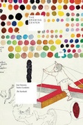 Cover: Jose Antonio Suarez Londono - the Yearbooks - Drawing Center, U.S.