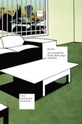 Cover: Ken Price - Slow and Steady Wins the Race: Works on Paper 1962-2010 - Drawing Center, U.S.