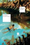 Cover: Alexis Rockman: Drawings from Life of Pi - Drawing Center, U.S.