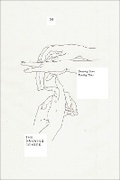 Cover: Drawing Time, Reading Time - Drawing Center, U.S.