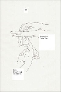 Enlarge image Cover: Drawing Time, Reading Time - Drawing Center, U.S.