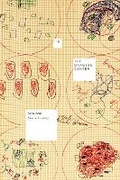 Cover: Ferran Adria: Notes on Creativity - Drawing Center, U.S.