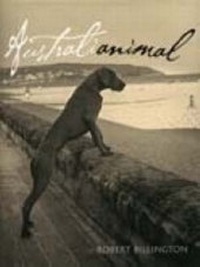 Enlarge image Cover: Australianimal - Writelight Pty Ltd