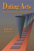 Cover: Dating Acts - Polebridge Press