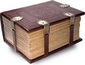 Cover: Rothschild Miscellany - Facsimile Editions Ltd