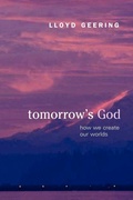 Cover: Tomorrow's God - Polebridge Press