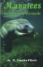 Cover: Manatees - Larsen's Outdoor Publishing