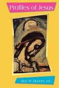 Cover: Profiles of Jesus - Polebridge Press