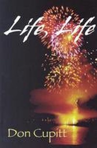 Enlarge image Cover: Life, Life - Polebridge Press