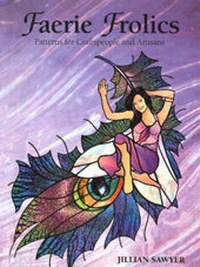 Abbildung von: Faerie Frolics - Glass Books Pty Ltd