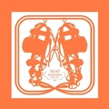 Cover: Hermes pop-up - Actes Sud