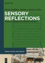 Cover: Sensory Reflections - De Gruyter