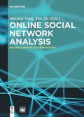 Cover: Groups and Interaction - De Gruyter