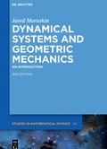 Bild: Dynamical Systems and Geometric Mechanics - De Gruyter