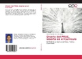 Bild: Diseno del PRAE, inserto en el Curriculo - Editorial Academica Espanola