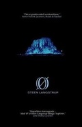 Cover: O - 2 Feet Entertainment