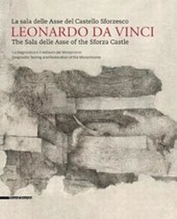 Abbildung von: Leonardo da Vinci - Silvana