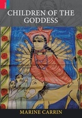 Cover: Children of the Goddess - Primus Books