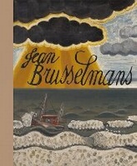 Enlarge image Cover: Jean Brusselmans - Uitgeverij Kannibaal