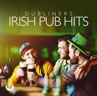 Abbildung von: Irish Pub Hits - ZYX Music