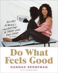 Abbildung von: Do What Feels Good - Harper