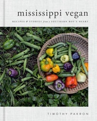 Abbildung von: Mississippi Vegan - Avery