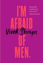 Cover: I'm Afraid of Men - Prentice Hall Press