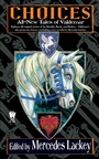 Cover: Choices - Astra Publishing House