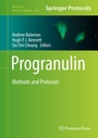 Cover: Progranulin - Humana