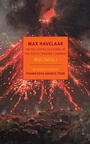 Cover: Max Havelaar - NYRB Classics