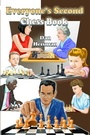 Cover: Everyone's Second Chess Book - Simon + Schuster LLC