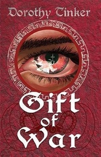 Enlarge image Cover: Gift of War - Balance of Seven