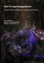 Cover: Der Ursprungsplanet - Books on Demand