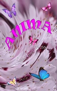 Enlarge image Cover: Anima - Books on Demand