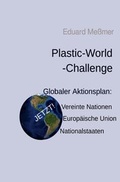 Bild: Plastic - World - Challenge - epubli