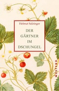 Cover: Der G&auml;rtner im Dschungel - Westend