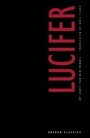 Cover: Lucifer - Oberon Books Ltd