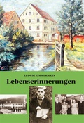 Cover: Erz&auml;hlte Lebenserinnerungen - EPPE