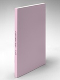 Cover: Yard - Holzwarth Publications