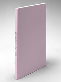 Enlarge image Cover: Yard - Holzwarth Publications