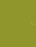 Cover: HERTL.ARCHITEKTEN Werkkatalog Band VI 2015-2017 - HERTL ARCHITEKTEN ZT