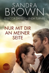 Enlarge image Cover: Nur mit dir an meiner Seite - MIRA Taschenbuch