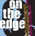 Cover: On the Edge - Fresh Expressions
