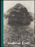 Cover: Echo - Spector Books