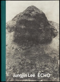 Enlarge image Cover: Echo - Spector Books
