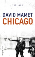Cover: Chicago - HarperCollins