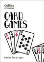 Cover: Card Games - Collins
